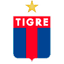 Tigre Reserve