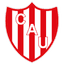 Unión Santa Fe Reserve