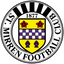 St. Mirren