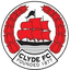 Clyde FC