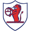Raith Rovers