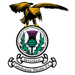Inverness Caledonian Thistle
