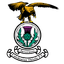 Inverness Caledonian Thistle