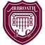 Arbroath