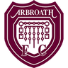 Arbroath