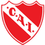 CA Independiente Reserve