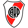 River Plate Reserve