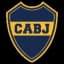 Boca Juniors Reserve