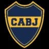 Boca Juniors Reserve