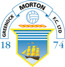 Greenock Morton
