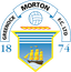 Greenock Morton