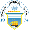 Greenock Morton