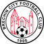Brechin City FC