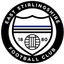 East Stirlingshire