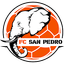 FC San Pedro