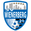 SV Wienerberg 1921