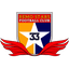 Remo Stars