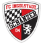 FC Ingolstadt 04 II