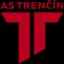 AS Trenčín