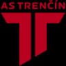 AS Trenčín