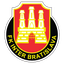 Inter Bratislava