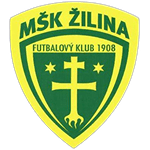 MŠK Žilina