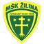 MŠK Žilina