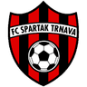 FC Spartak Trnava