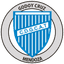Godoy Cruz Reserve