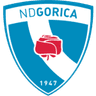 ND Gorica