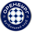 Orenburg