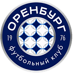 Orenburg
