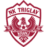 Triglav Kranj