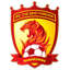 Guangzhou FC