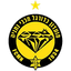 Maccabi Netanya U19