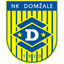 NK Domžale