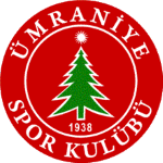 Ümraniyespor U19