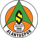 Alanyaspor U19