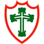 Portuguesa U19