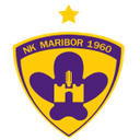 NK Maribor