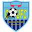 Gombe United FC