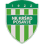 NK Krško Posavje