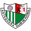 Antequera
