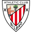 Athletic Club B U21