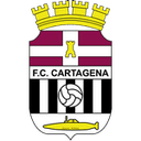FC Cartagena