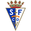San Fernando CD