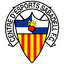 CE Sabadell