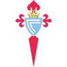 Celta Fortuna