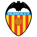 Valencia Mestalla U21