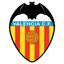 Valencia Mestalla U21